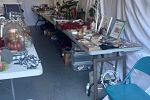 Sale Photo Thumbnail #6