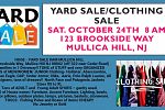 Sale Photo Thumbnail #1