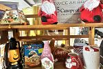Sale Photo Thumbnail #16