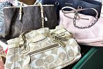Sale Photo Thumbnail #19
