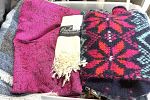 Sale Photo Thumbnail #8