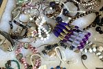 Sale Photo Thumbnail #14