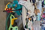 Sale Photo Thumbnail #5