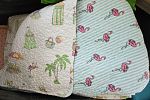 Sale Photo Thumbnail #6