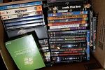 Sale Photo Thumbnail #5