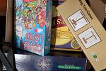 Sale Photo Thumbnail #4