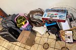 Sale Photo Thumbnail #3