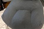 Sale Photo Thumbnail #28
