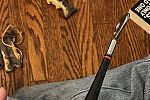 Sale Photo Thumbnail #15