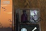 Sale Photo Thumbnail #12