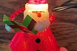 Sale Photo Thumbnail #18