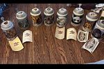 Sale Photo Thumbnail #30