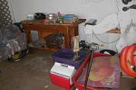 Sale Photo Thumbnail #25
