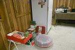 Sale Photo Thumbnail #35