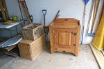 Sale Photo Thumbnail #22