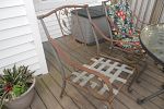 Sale Photo Thumbnail #19