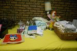 Sale Photo Thumbnail #38