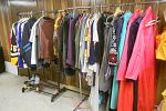 Sale Photo Thumbnail #36