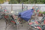 Sale Photo Thumbnail #20