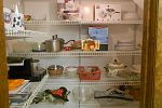 Sale Photo Thumbnail #39