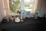 Sale Photo Thumbnail #13
