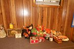 Sale Photo Thumbnail #32