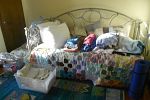 Sale Photo Thumbnail #43