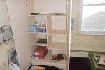 Sale Photo Thumbnail #42