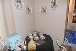 Sale Photo Thumbnail #12