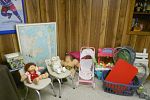 Sale Photo Thumbnail #33