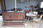 Sale Photo Thumbnail #16