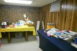 Sale Photo Thumbnail #26