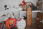 Sale Photo Thumbnail #24