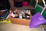 Sale Photo Thumbnail #8