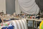 Sale Photo Thumbnail #9