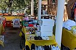 Sale Photo Thumbnail #7