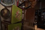 Sale Photo Thumbnail #6