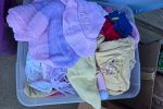 Sale Photo Thumbnail #6
