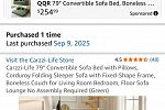 Sale Photo Thumbnail #38