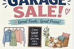 Sale Photo Thumbnail #1