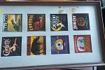 Sale Photo Thumbnail #29