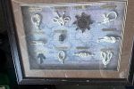 Sale Photo Thumbnail #33