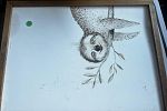 Sale Photo Thumbnail #28