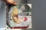 Sale Photo Thumbnail #36