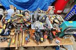 Sale Photo Thumbnail #13