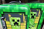 Sale Photo Thumbnail #10