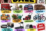 Sale Photo Thumbnail #1