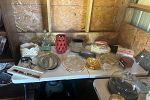 Sale Photo Thumbnail #14