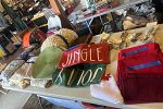 Sale Photo Thumbnail #2