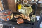 Sale Photo Thumbnail #16